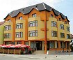 Cazare si Rezervari la Hotel Red Hotel Cristal din Cluj-Napoca Cluj